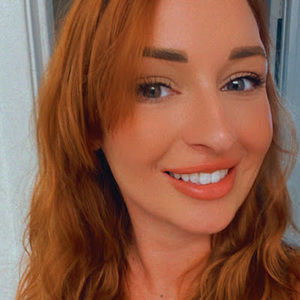 Meet your Posher, Chelsea